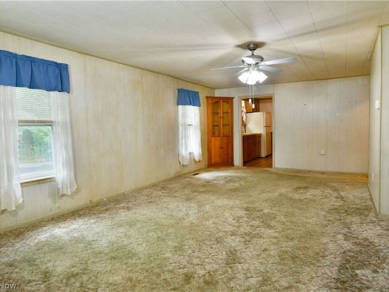 Cortland, OH 44410 Photo 5