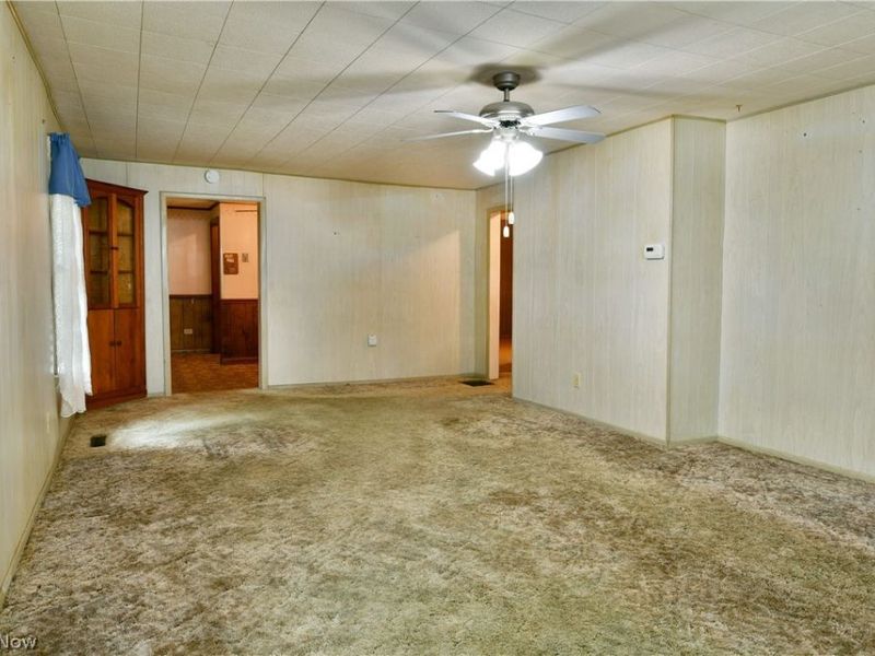 Cortland, OH 44410 Photo 6