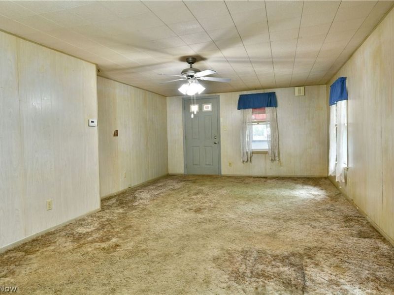 Cortland, OH 44410 Photo 9