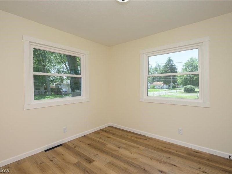 519 W Fike Avenue , Orrville, OH 44667 Photo 11