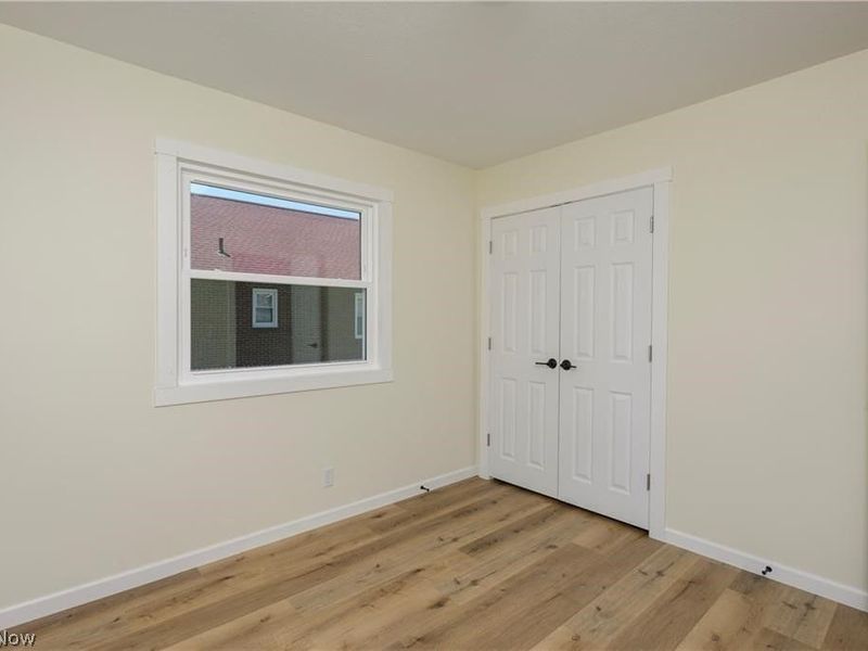 519 W Fike Avenue , Orrville, OH 44667 Photo 12