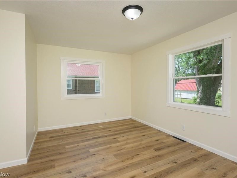 519 W Fike Avenue , Orrville, OH 44667 Photo 13