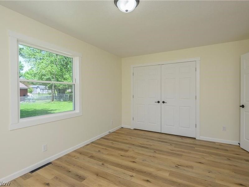 519 W Fike Avenue , Orrville, OH 44667 Photo 14
