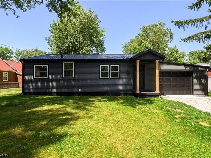 519 W Fike Avenue , Orrville, OH 44667 Photo 2