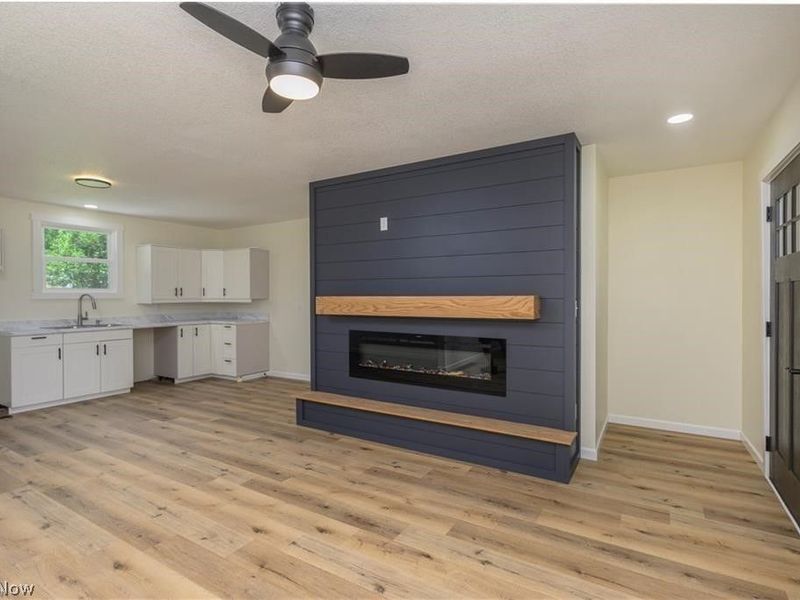 519 W Fike Avenue , Orrville, OH 44667 Photo 6