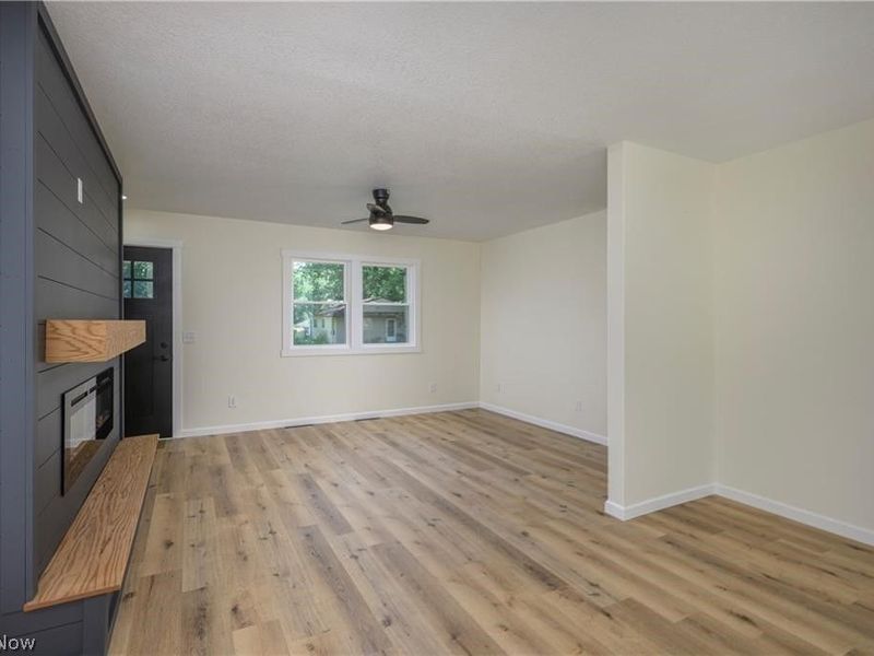 519 W Fike Avenue , Orrville, OH 44667 Photo 7