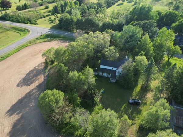 545 Biastock Road, Benton Harbor, MI 49022