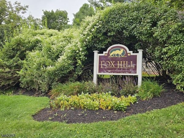 508 Swift Dr, Holland, NJ 08848