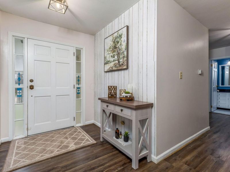 154 Alameda Court , Lancaster, OH 43130 Photo 10