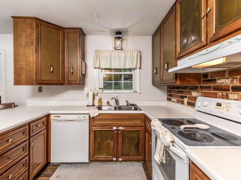 154 Alameda Court , Lancaster, OH 43130 Photo 20