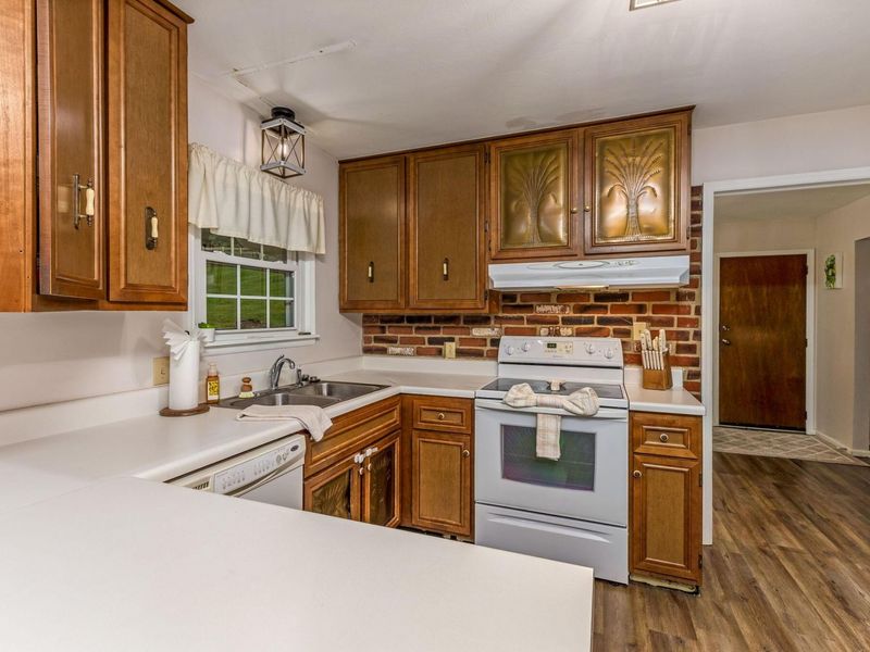 154 Alameda Court , Lancaster, OH 43130 Photo 21
