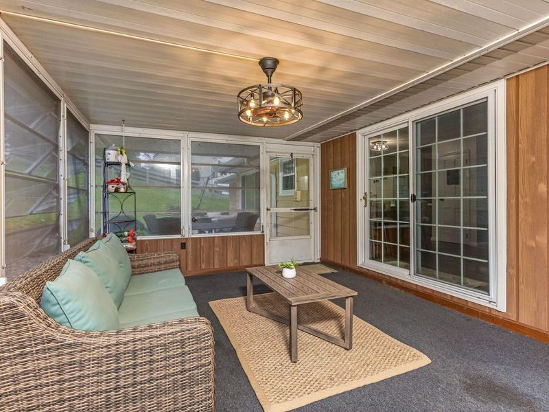 154 Alameda Court , Lancaster, OH 43130 Photo 28