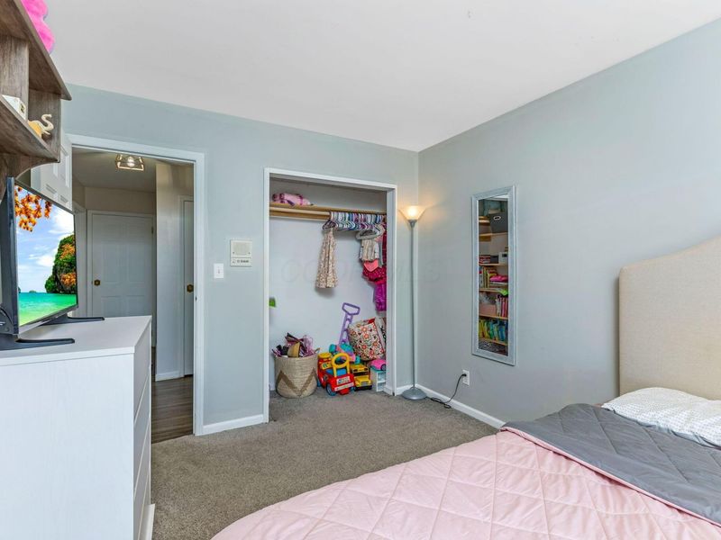 154 Alameda Court , Lancaster, OH 43130 Photo 38