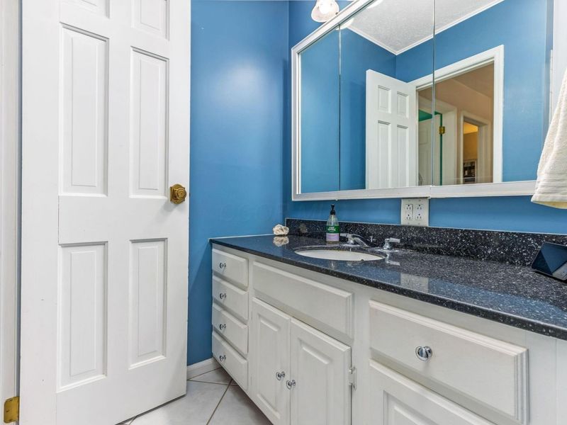 154 Alameda Court , Lancaster, OH 43130 Photo 40