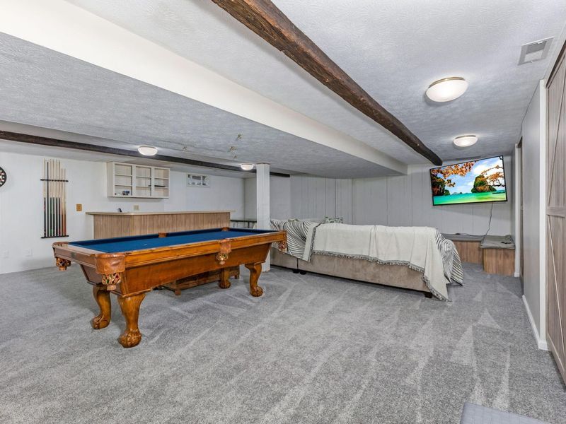 154 Alameda Court , Lancaster, OH 43130 Photo 41