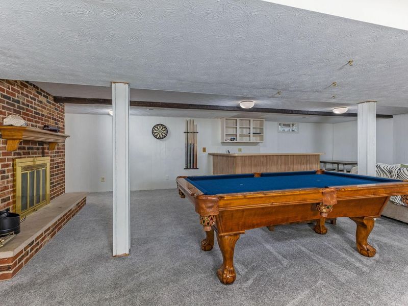 154 Alameda Court , Lancaster, OH 43130 Photo 42