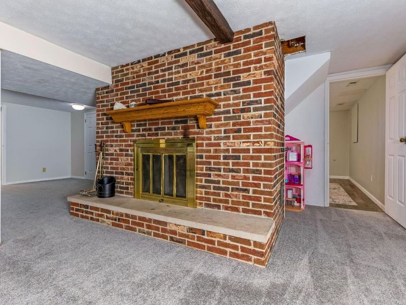 154 Alameda Court , Lancaster, OH 43130 Photo 43