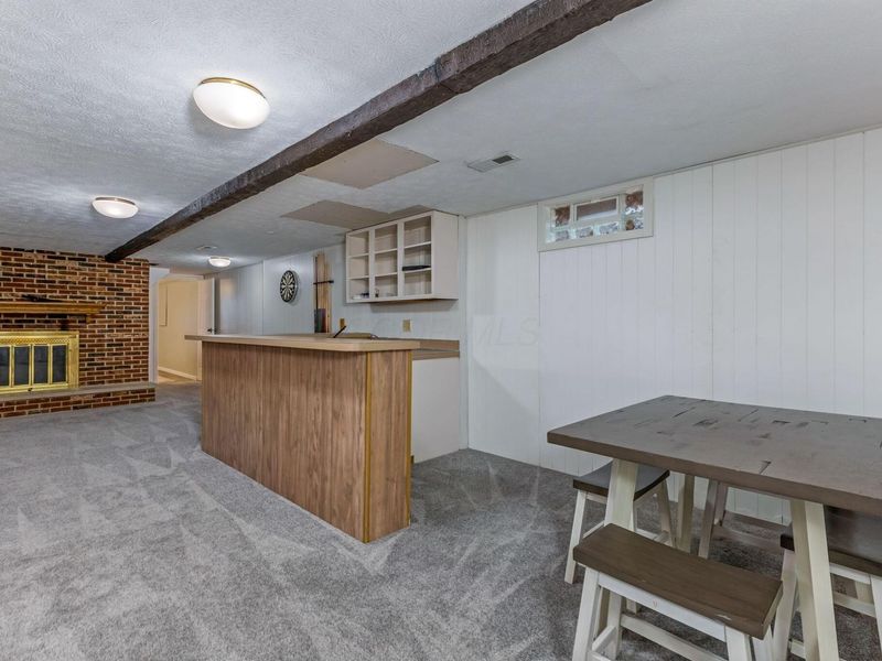 154 Alameda Court , Lancaster, OH 43130 Photo 45
