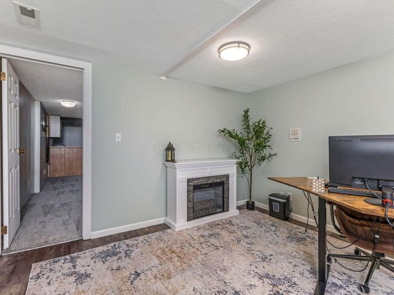 154 Alameda Court , Lancaster, OH 43130 Photo 49