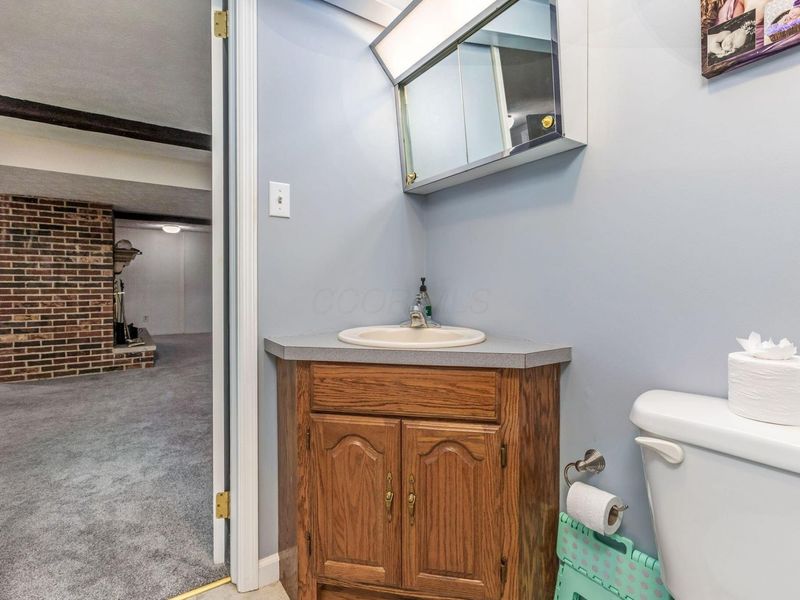 154 Alameda Court , Lancaster, OH 43130 Photo 50