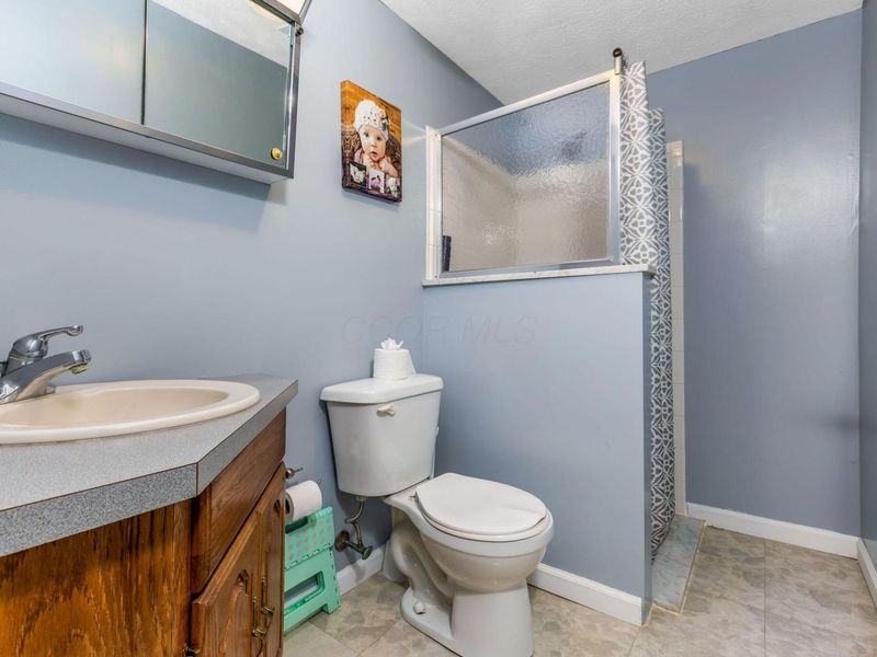 154 Alameda Court , Lancaster, OH 43130 Photo 51