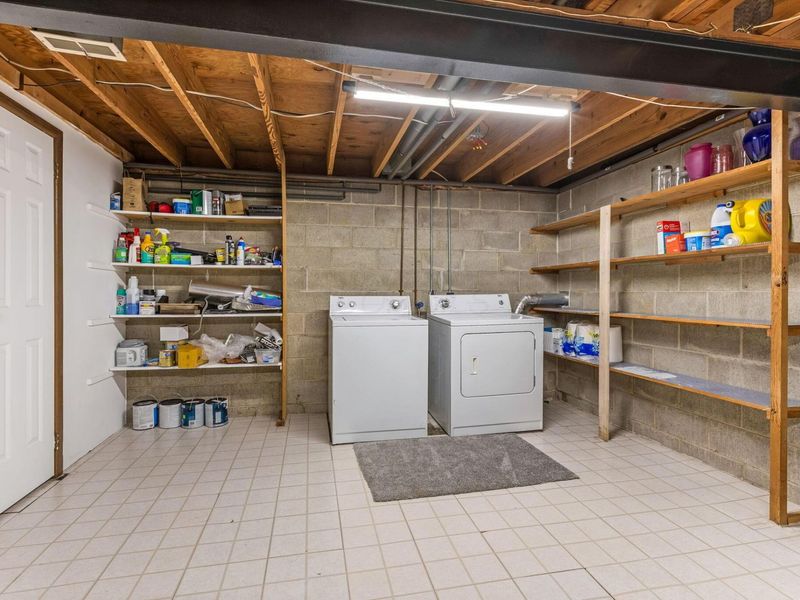 154 Alameda Court , Lancaster, OH 43130 Photo 52