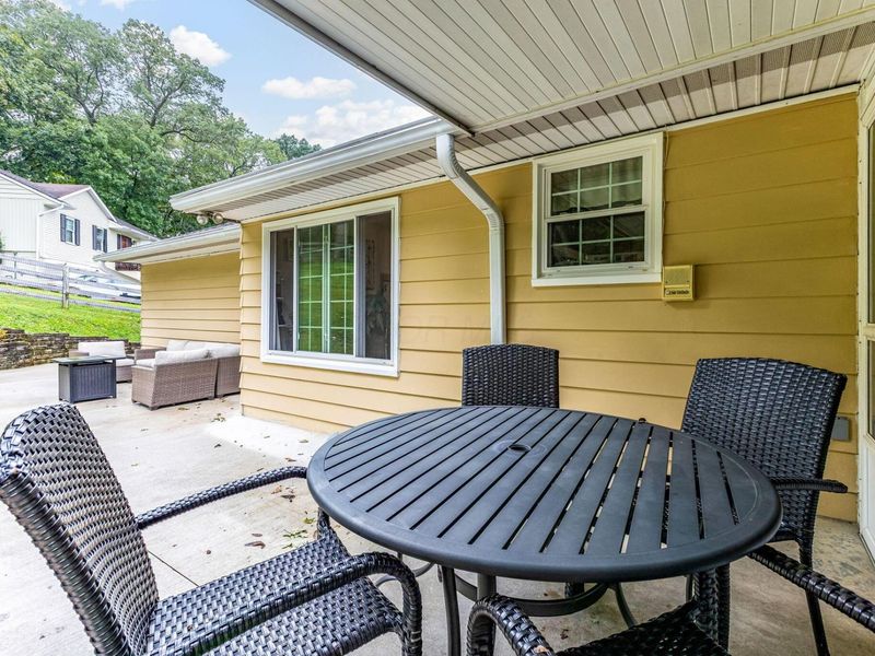 154 Alameda Court , Lancaster, OH 43130 Photo 54
