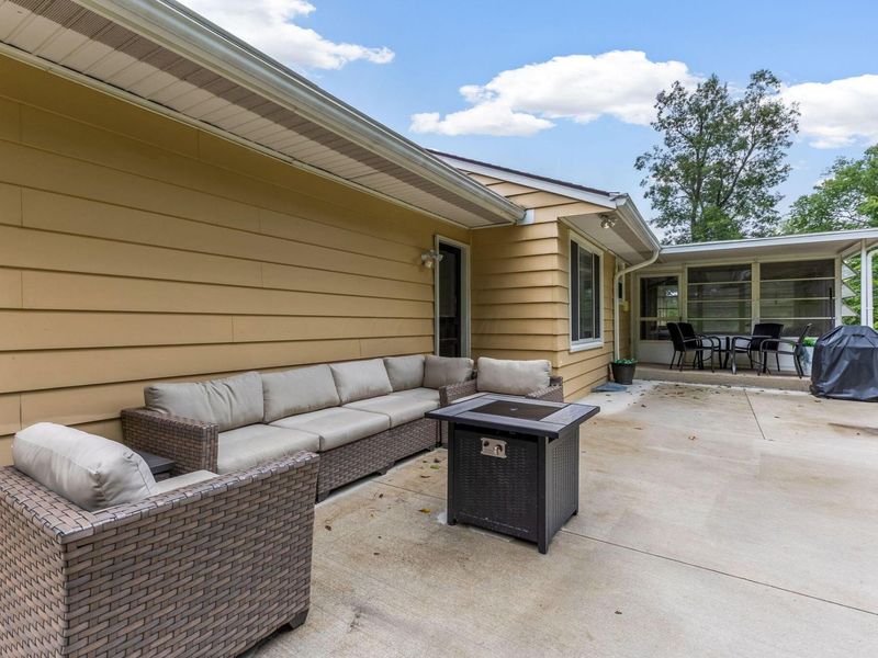 154 Alameda Court , Lancaster, OH 43130 Photo 55