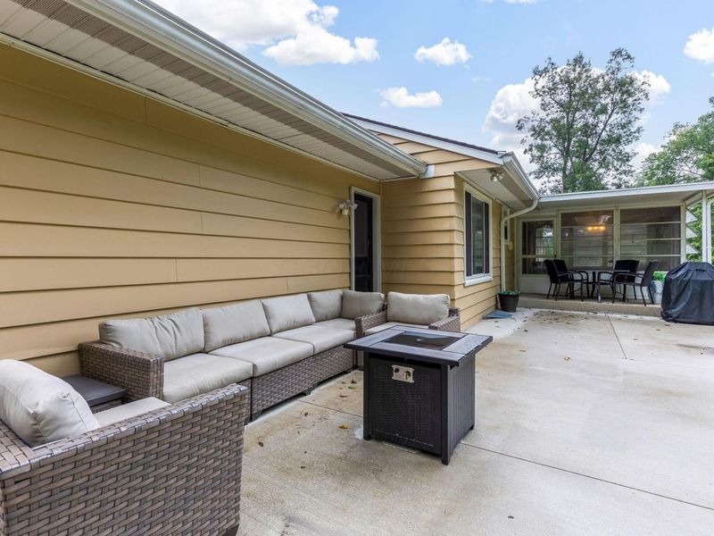 154 Alameda Court , Lancaster, OH 43130 Photo 56