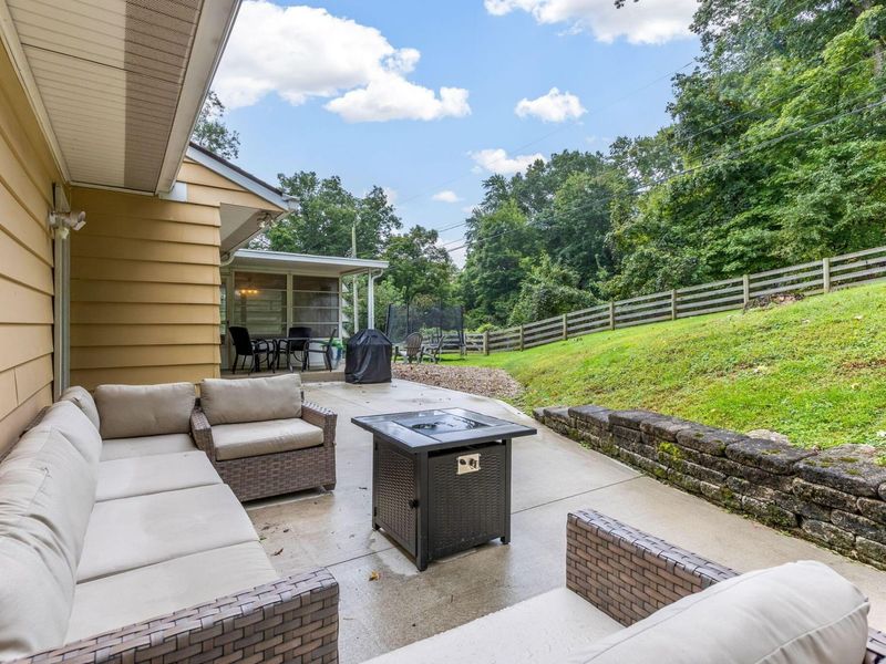 154 Alameda Court , Lancaster, OH 43130 Photo 57