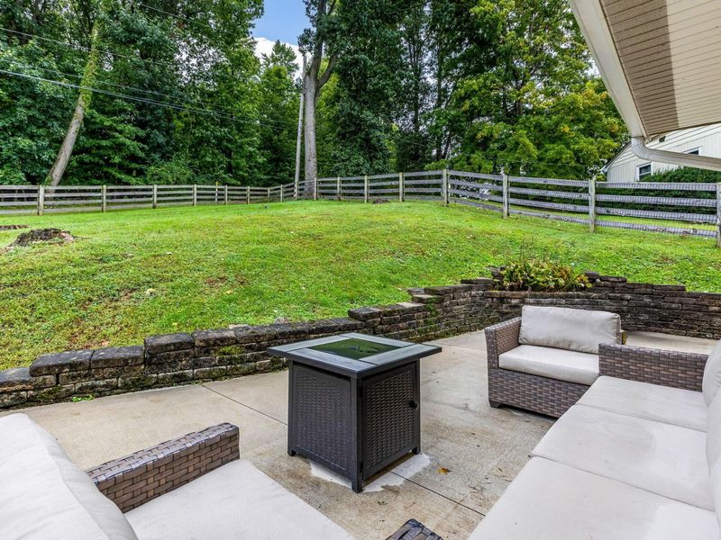 154 Alameda Court , Lancaster, OH 43130 Photo 58