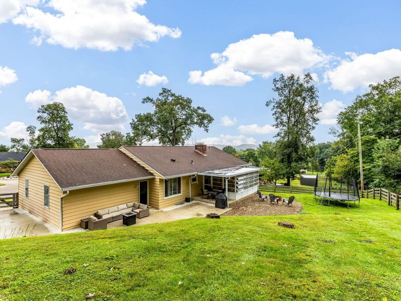 154 Alameda Court , Lancaster, OH 43130 Photo 59