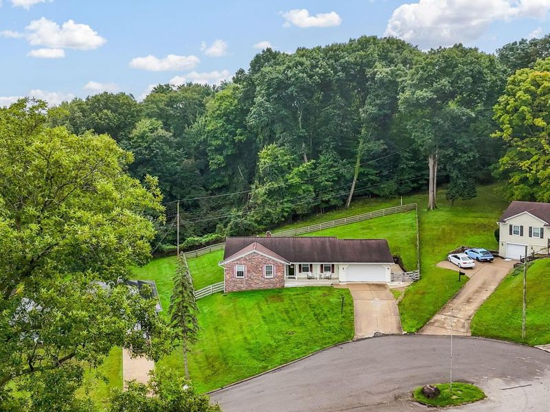 154 Alameda Court , Lancaster, OH 43130 Photo 60