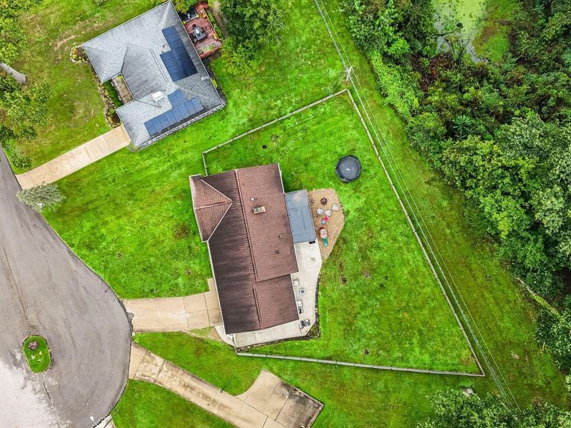 154 Alameda Court , Lancaster, OH 43130 Photo 62