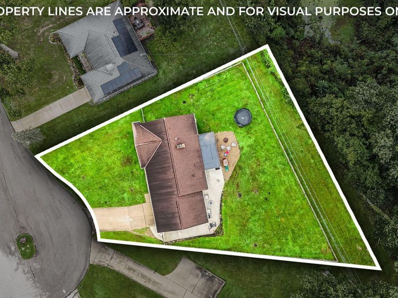 154 Alameda Court , Lancaster, OH 43130 Photo 7