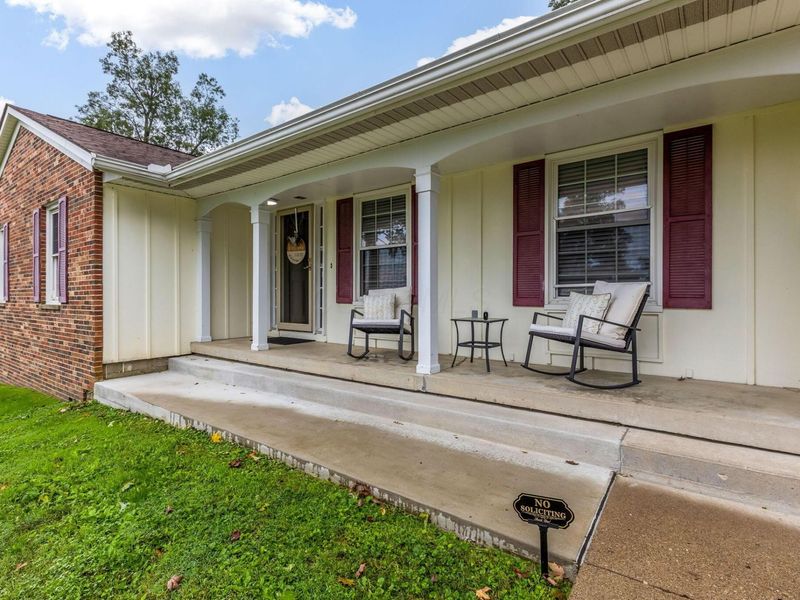 154 Alameda Court , Lancaster, OH 43130 Photo 8