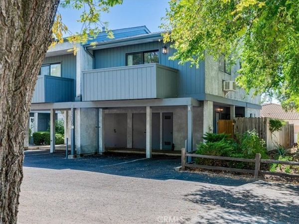 9290 El Bordo, Unit A, Atascadero, CA 93422
