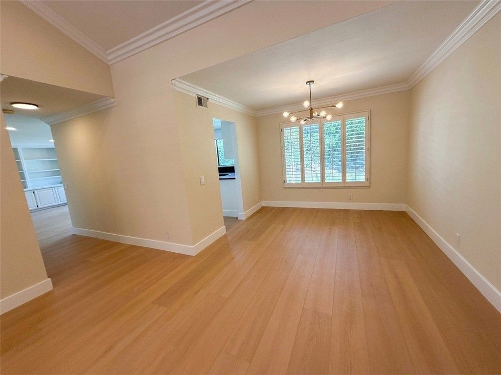 6691 Summerhill Court, Oak Park, CA 91377 Main Photo