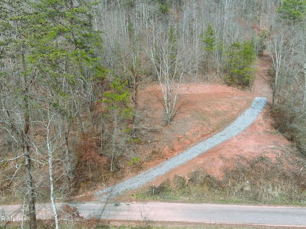 000 Speedwell Church Road, Bulls Gap, TN 37711