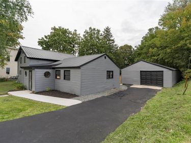 108 W Remington Street , Black River, NY 13612