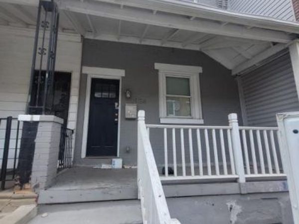 1936 S NORWOOD STREET , PHILADELPHIA, PA 19145