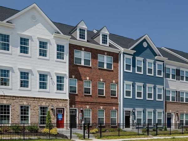 7820 JOHNNYCAKE ROAD , BALTIMORE, MD 21244