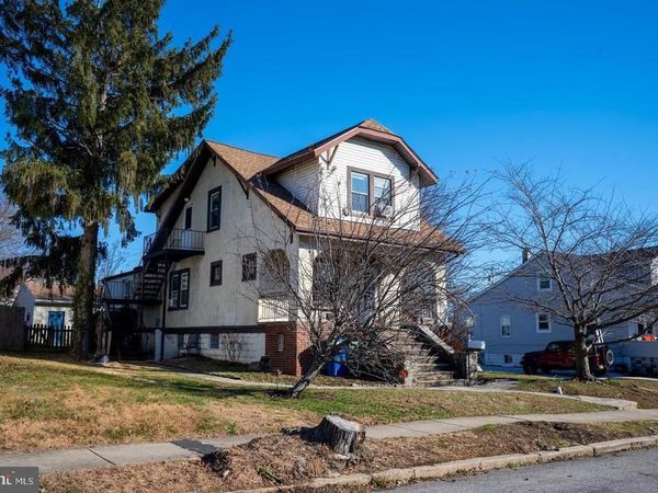 2826 INGLEWOOD AVENUE, Unit 1, BALTIMORE, MD 21234