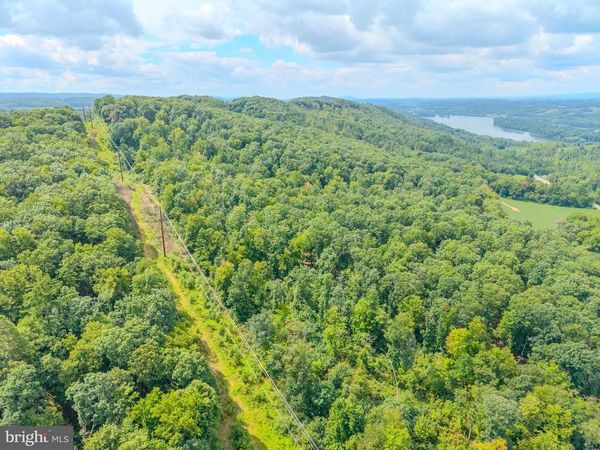 00 STATE ROUTE 147, Unit PARCEL 2, HERNDON, PA 17830