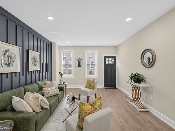 4222 WALLACE STREET, PHILADELPHIA, PA 19104