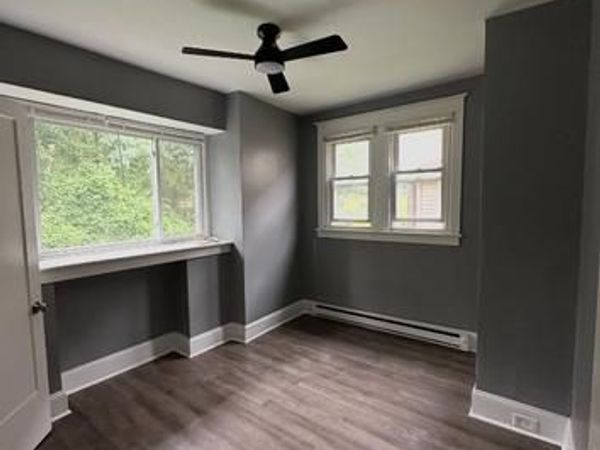 6613 BLAKEMORE STREET , Unit B, PHILADELPHIA, PA 19119