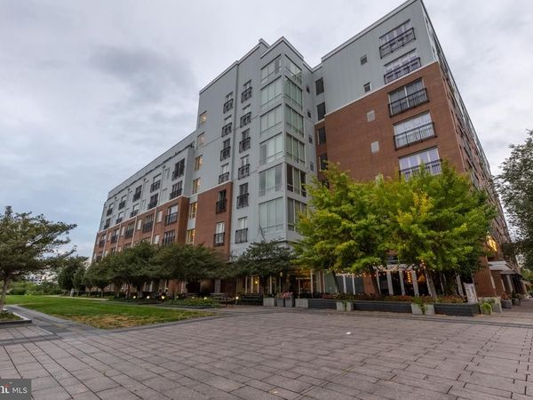 530 HARLAN BOULEVARD, Unit G321, WILMINGTON, DE 19801