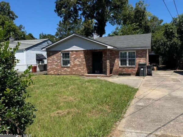 3 Taylor Street, Augusta, GA 30901