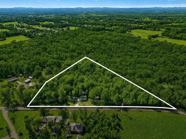 4025 Leanna Rd , Murfreesboro, TN 37129