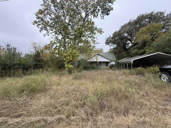 1570 Holmes Gap Rd , Watertown, TN 37184